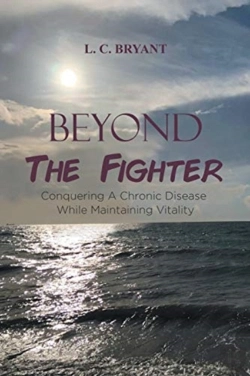 Bertrand.pt - Beyond The Fighter