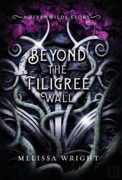 Bertrand.pt - Beyond The Filigree Wall