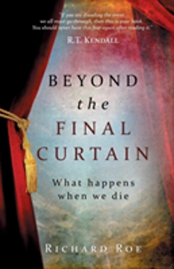 Bertrand.pt - Beyond The Final Curtain