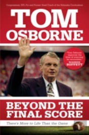 Beyond The Final Score