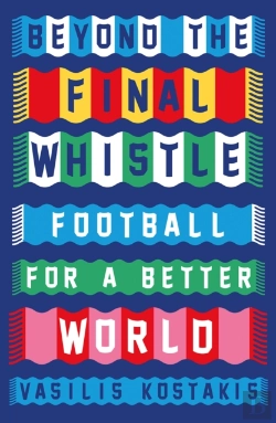 Bertrand.pt - Beyond The Final Whistle
