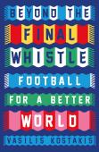 Beyond The Final Whistle