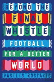 Beyond The Final Whistle