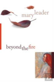 Beyond The Fire