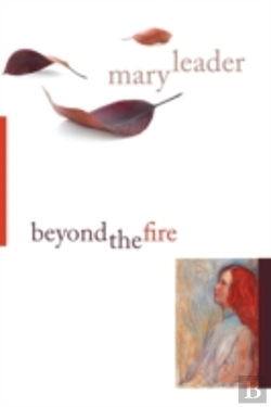 Bertrand.pt - Beyond The Fire