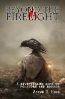 Beyond The Firelight Deluxe