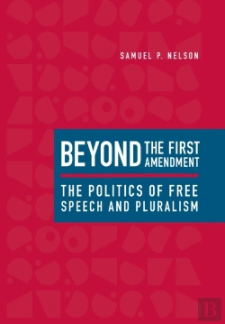 Bertrand.pt - Beyond The First Amendment