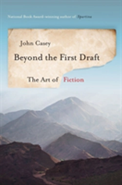 Bertrand.pt - Beyond The First Draft