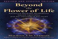 Beyond The Flower Of Life