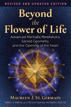 Bertrand.pt - Beyond The Flower Of Life