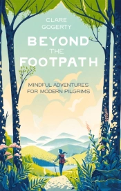 Beyond The Footpath