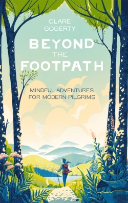 Bertrand.pt - Beyond The Footpath