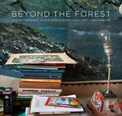 Beyond The Forest