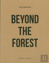 Beyond The Forest