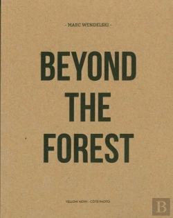 Bertrand.pt - Beyond The Forest