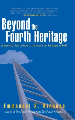 Bertrand.pt - Beyond The Fourth Heritage