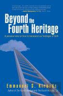 Beyond The Fourth Heritage