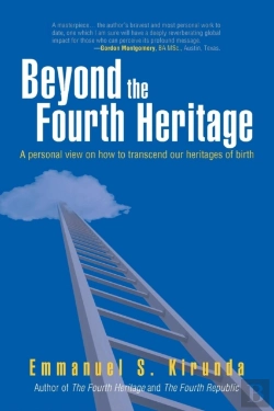 Bertrand.pt - Beyond The Fourth Heritage