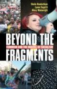 Beyond The Fragments