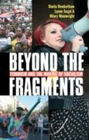 Beyond The Fragments