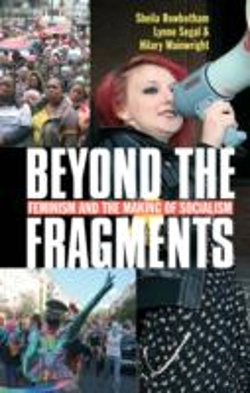 Bertrand.pt - Beyond The Fragments