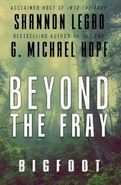 Bertrand.pt - Beyond The Fray