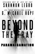 Beyond The Fray