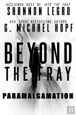 Bertrand.pt - Beyond The Fray