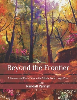 Bertrand.pt - Beyond The Frontier