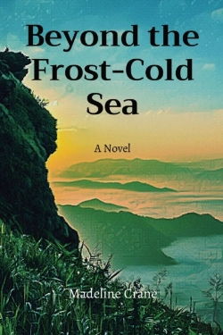 Bertrand.pt - Beyond The Frost-Cold Sea
