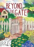 Beyond The Gate