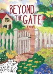 Beyond The Gate