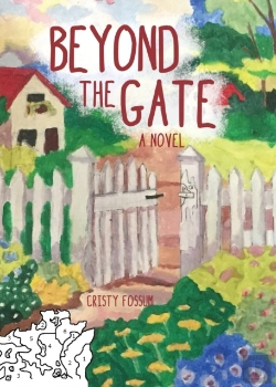 Bertrand.pt - Beyond The Gate