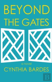 Beyond The Gates