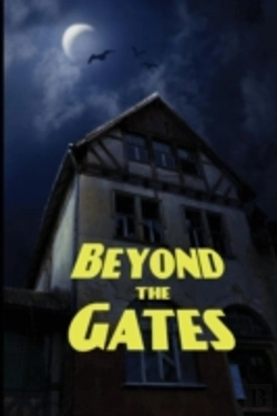 Bertrand.pt - Beyond The Gates