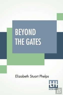 Bertrand.pt - Beyond The Gates
