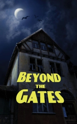 Bertrand.pt - Beyond The Gates