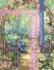 Beyond The Gates