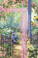 Beyond The Gates