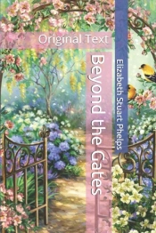 Beyond The Gates