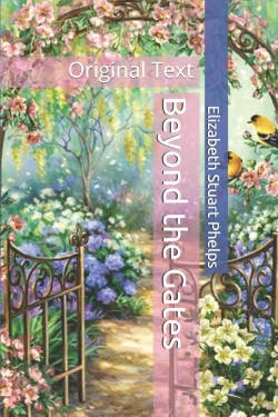 Bertrand.pt - Beyond The Gates