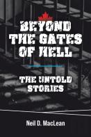 Beyond The Gates Of Hell
