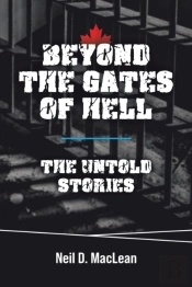 Beyond The Gates Of Hell