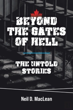 Bertrand.pt - Beyond The Gates Of Hell