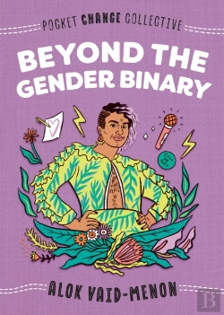 Bertrand.pt - Beyond The Gender Binary