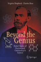 Beyond The Genius