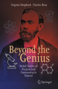 Bertrand.pt - Beyond The Genius