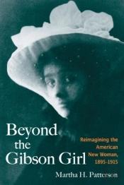 Beyond The Gibson Girl