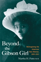 Beyond The Gibson Girl