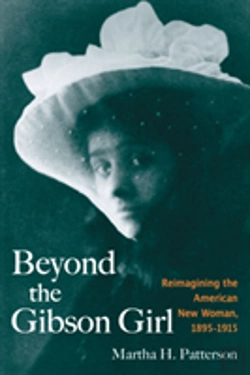 Bertrand.pt - Beyond The Gibson Girl